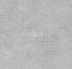 Кварцвиниловые полы Forbo Effekta Professional 0.45 4121 T Silt Imprint Concrete PRO фото 1 | FLOORDEALER